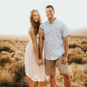 Meet your Posher, Austin